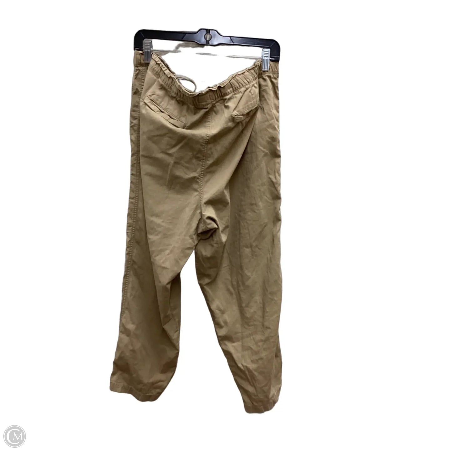 Pants Cargo & Utility By Sonoma In Tan, Size: Xl