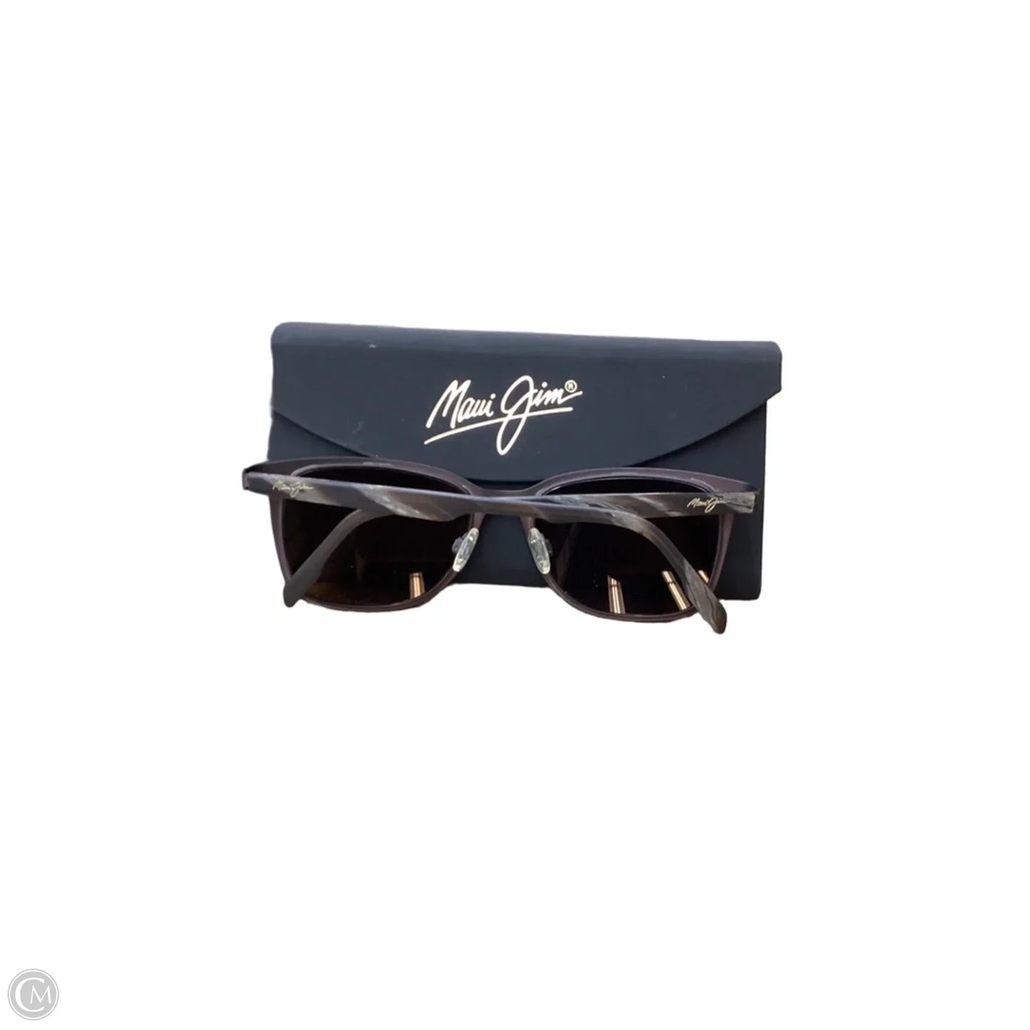 Sunglasses By Maui Jim, Size: