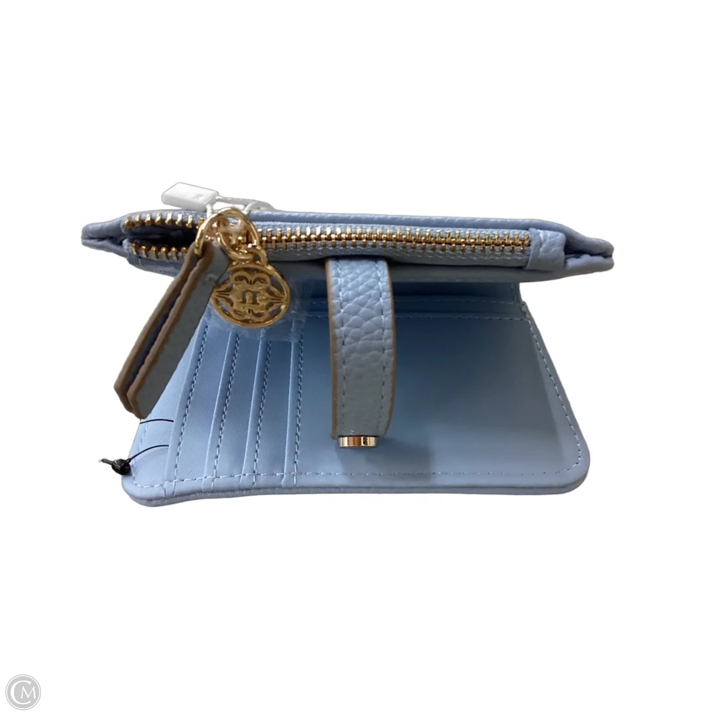Wallet By Nanette Lepore, Size: Small