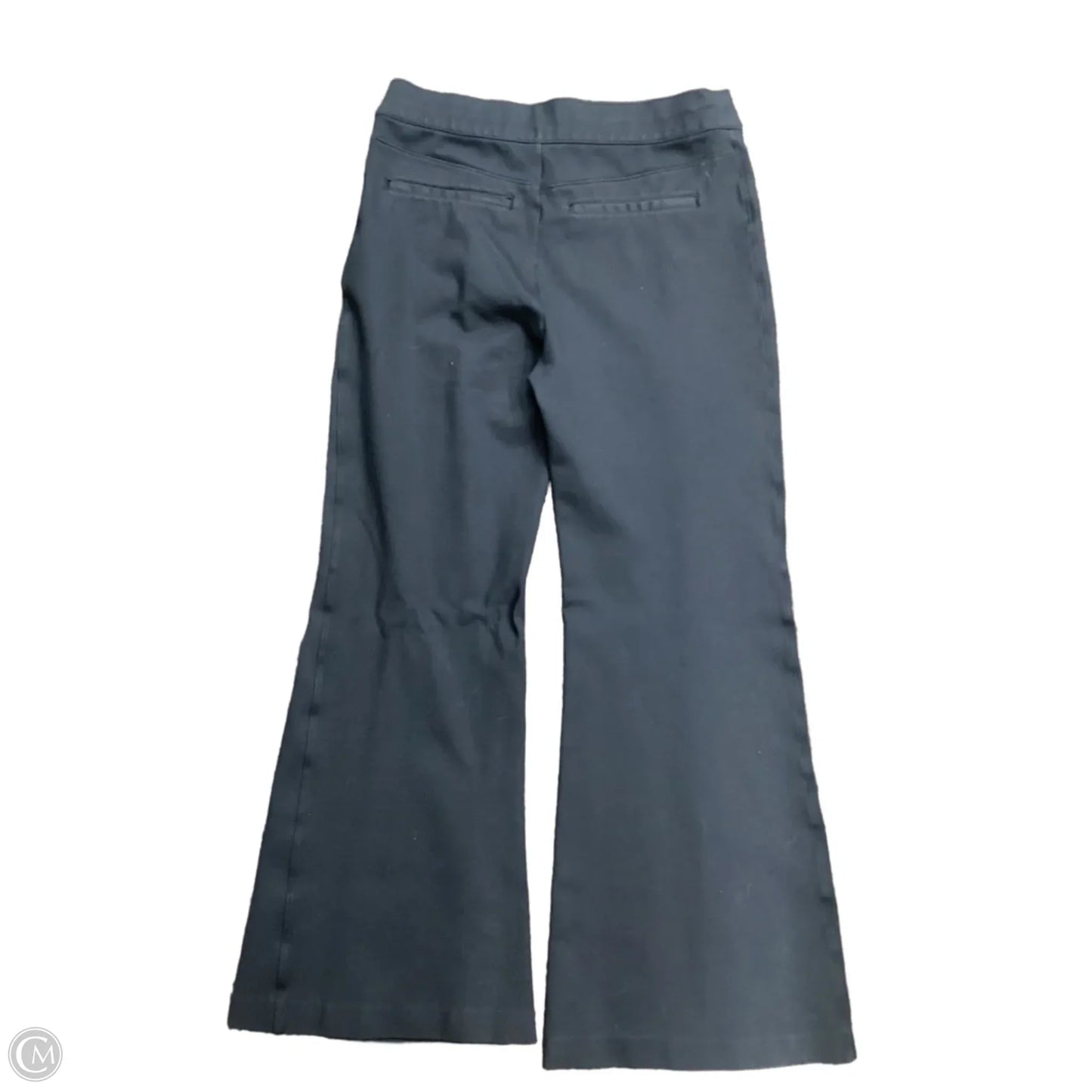 Pants Other By Spanx In Black, Size: L