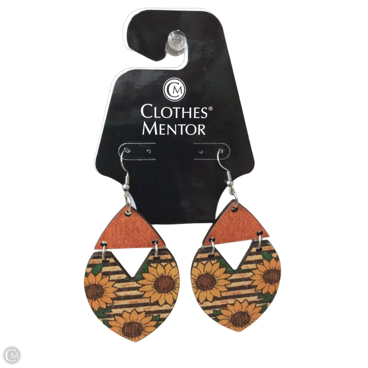 Earrings Other By Clothes Mentor