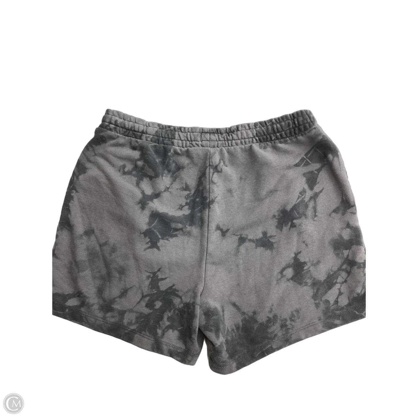 Shorts By Members Mark In Grey, Size: Xl