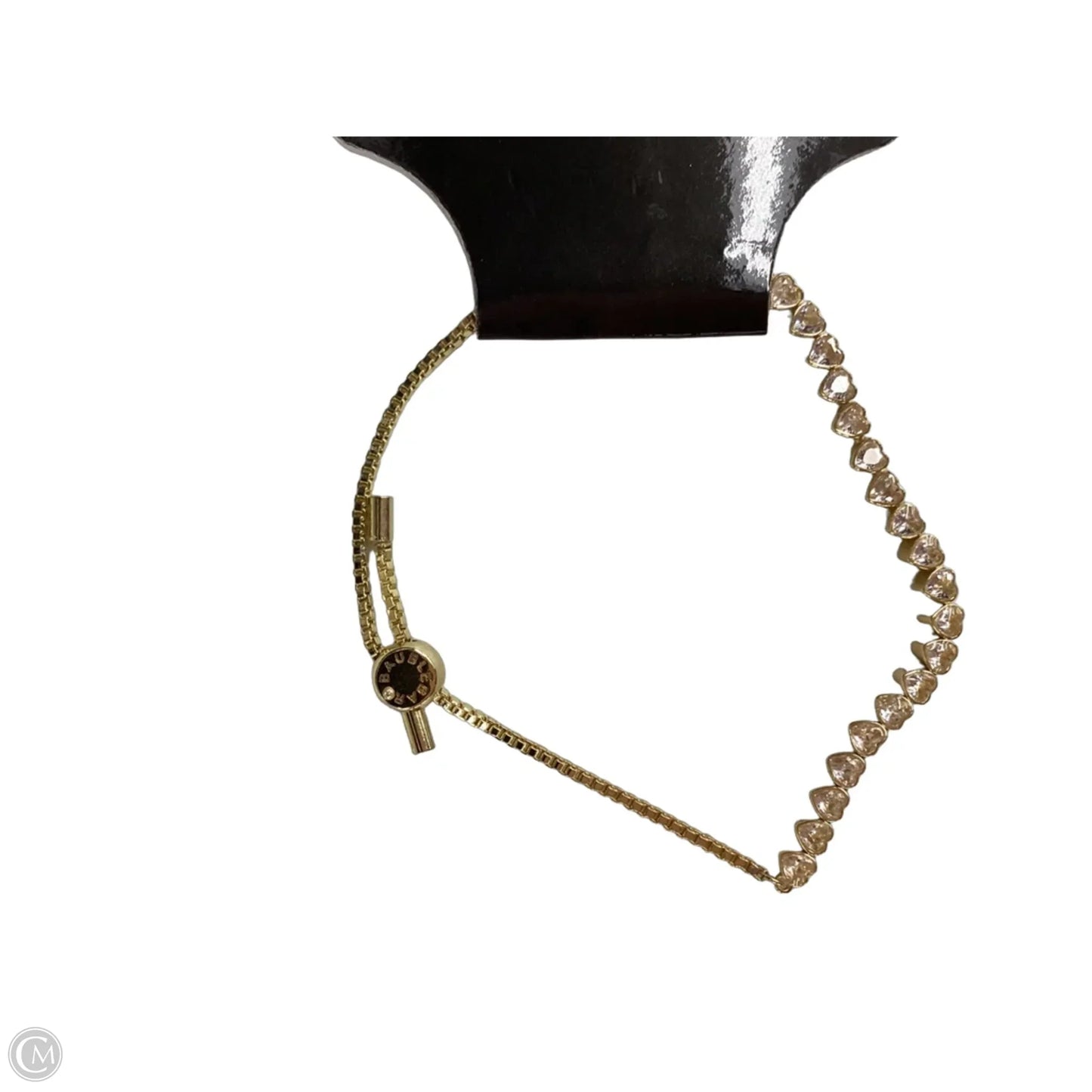 Bracelet Other By Baublebar
