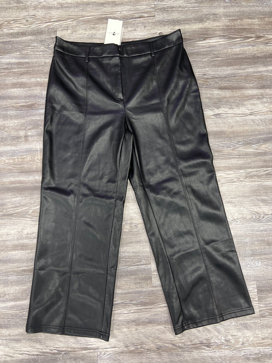 Pants By 7 For All Mankind Size: L