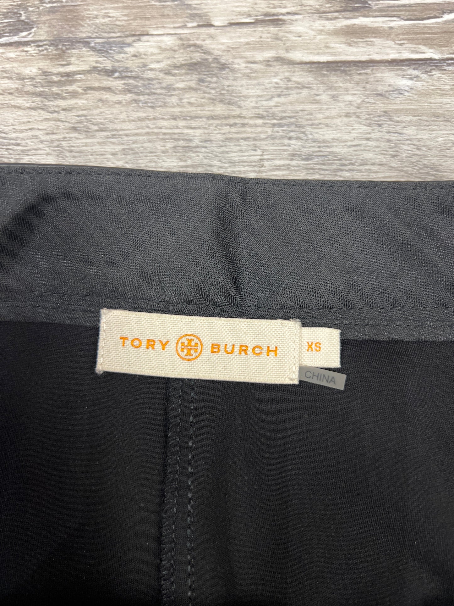 Pants Designer By Tory Burch Size: XS