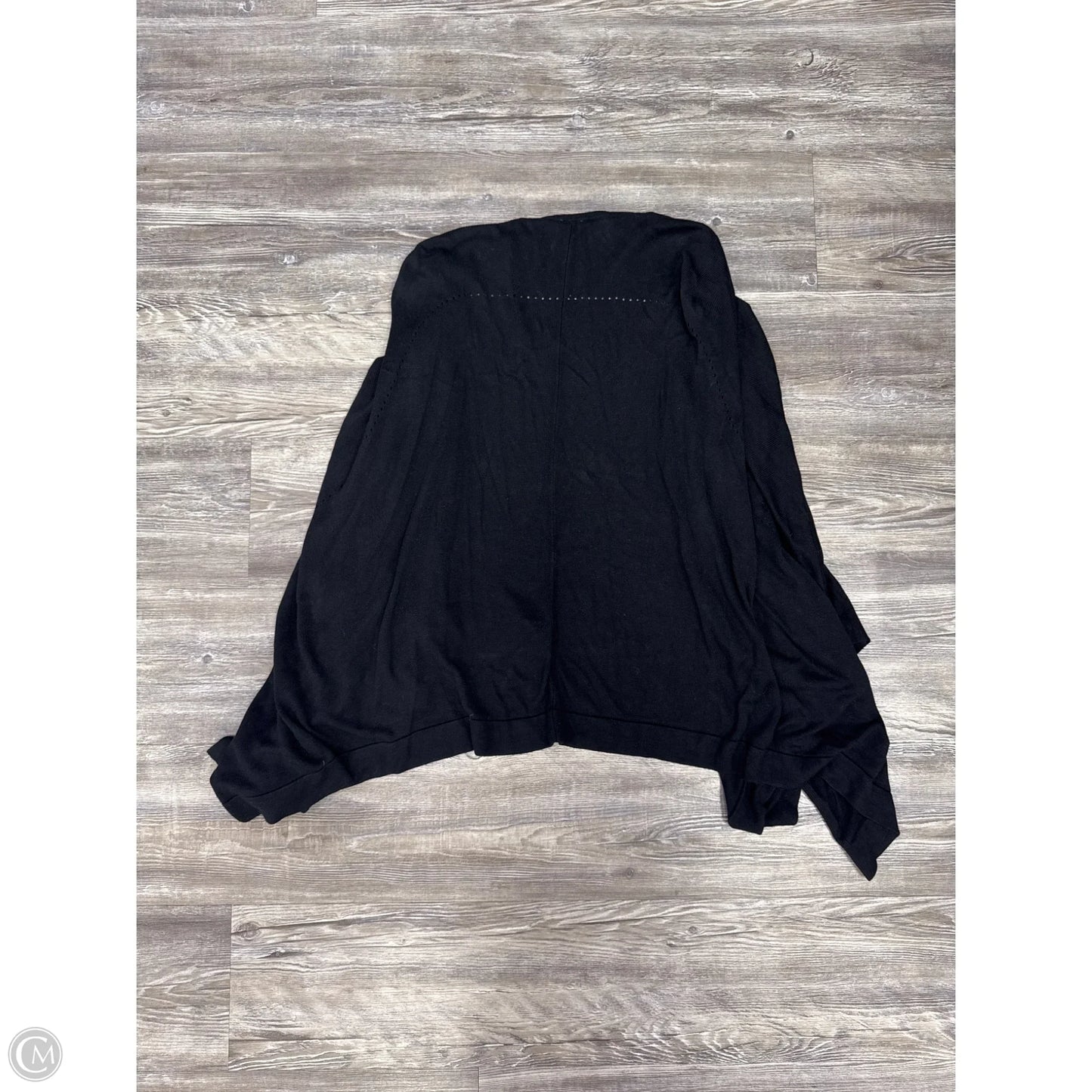 Shawl By Lululemon In Black, Size: Osfm