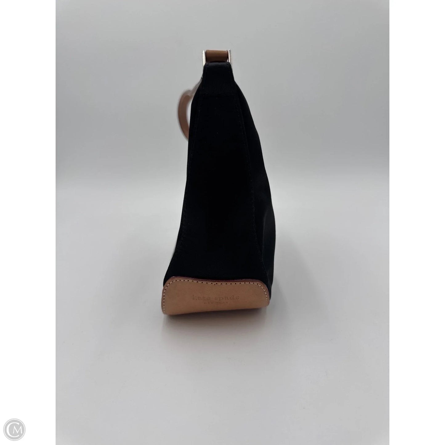 Handbag Designer By Kate Spade, Size: Small