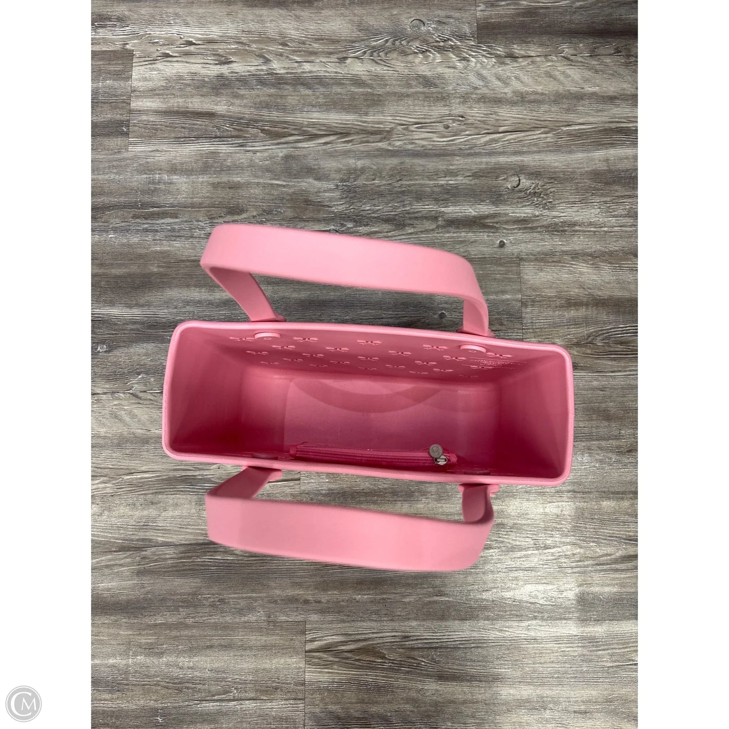 Tote By Bogg, Size: Medium
