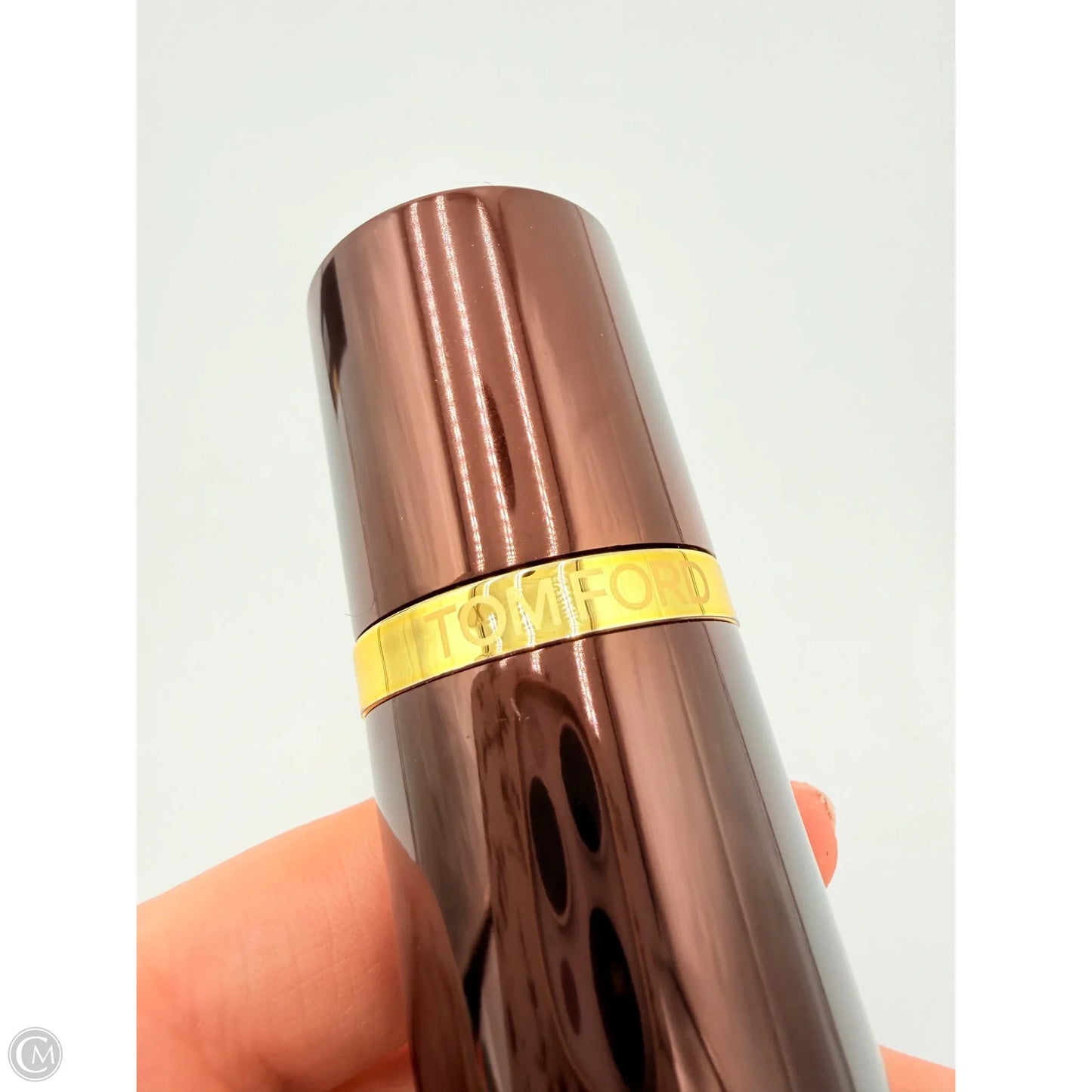 Fragrance Luxury Designer By Tom Ford, Size: