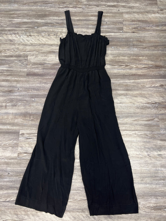 Jumpsuit By Madewell  Size: 4