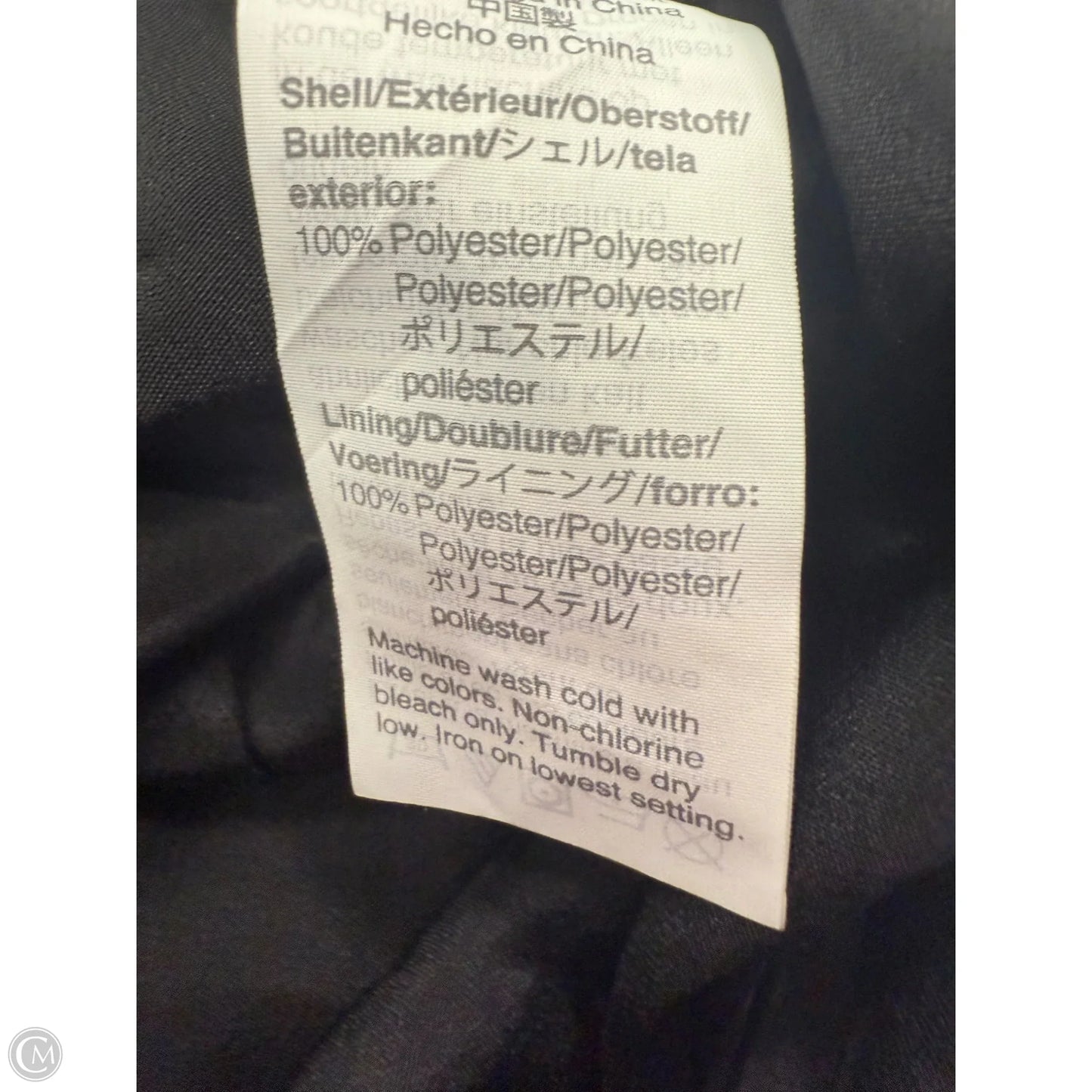 Skirt Midi By J. Crew In Floral Print, Size: 0