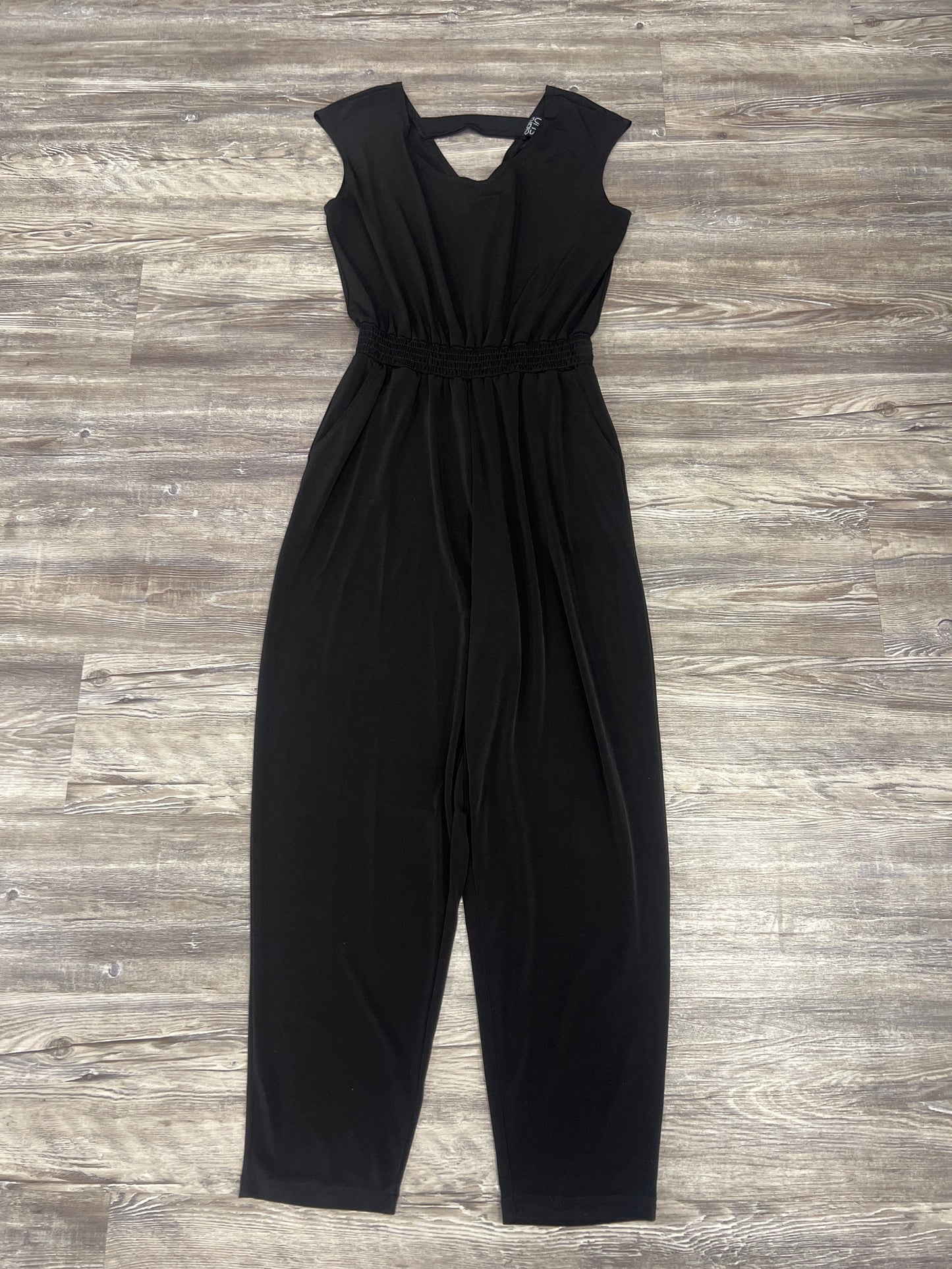 Jumpsuit By Clara Sun Woo Size: S