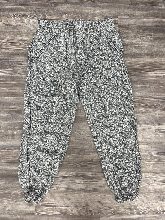 Pants Other By Anthropologie  Size: Xs