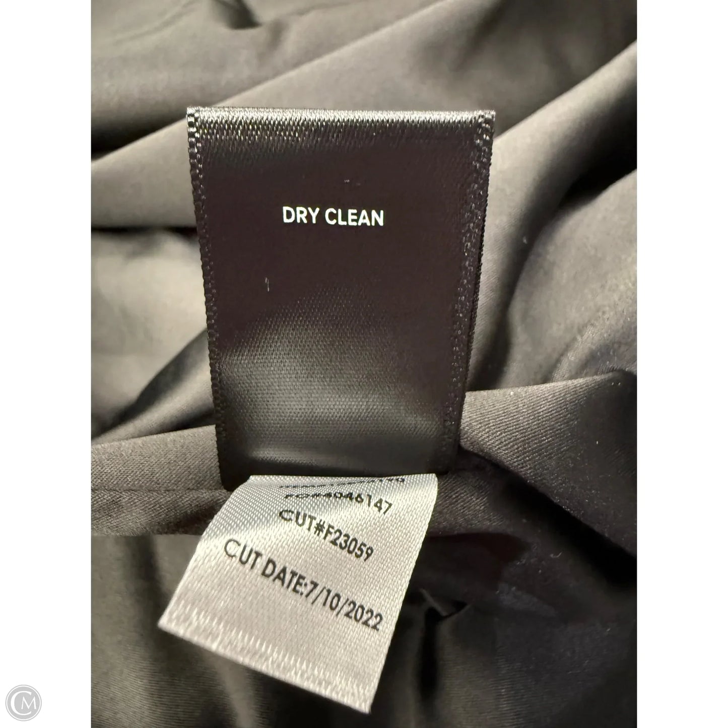 Jacket Other By Torrid In Black, Size: 6X