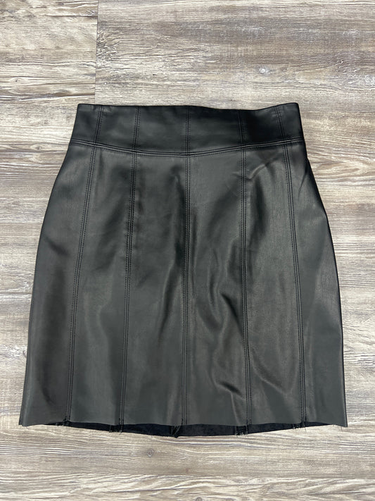 Skirt Mini & Short By Express  Size: 4