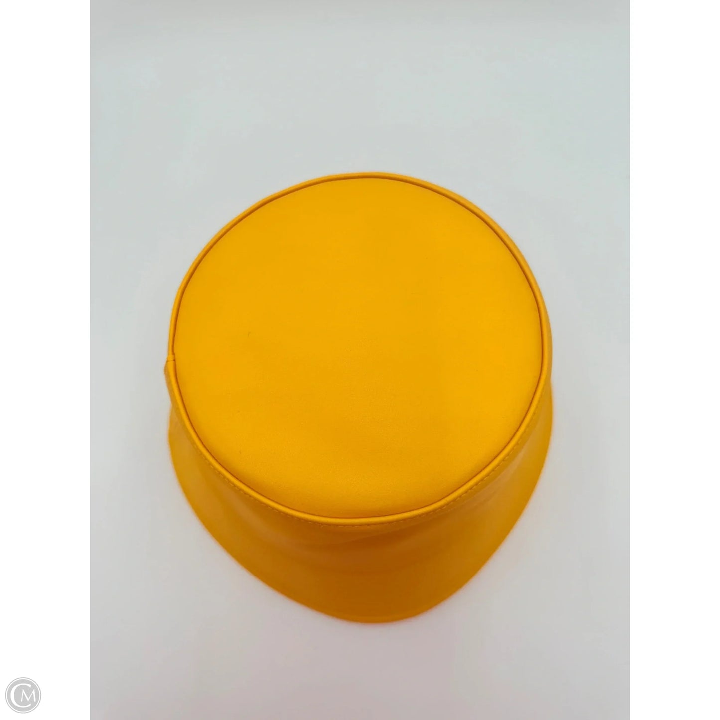 Hat Designer By Telfar