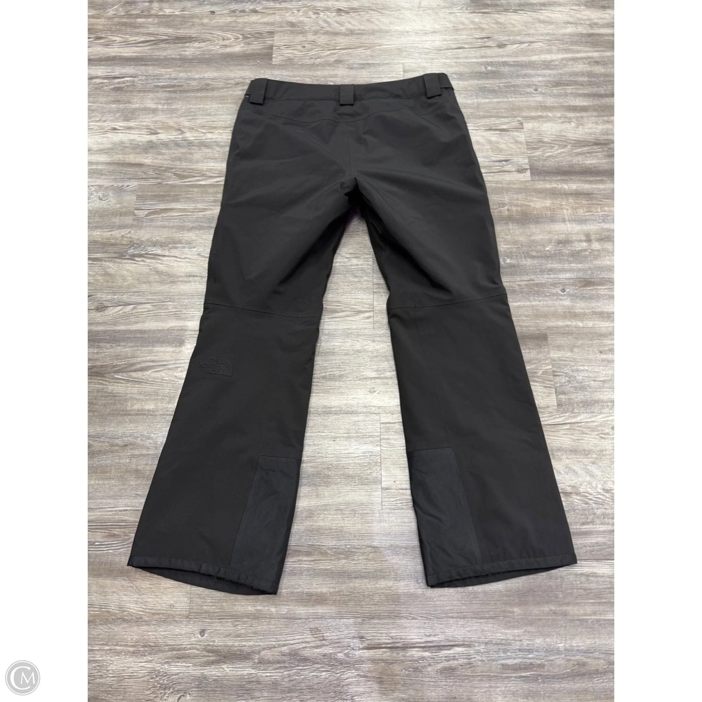 Pants Other By The North Face In Black, Size: Xl
