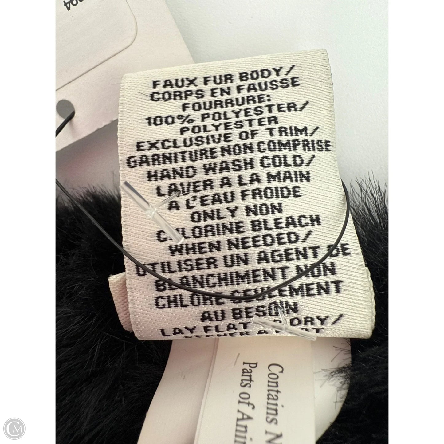 Scarf Designer By Ugg