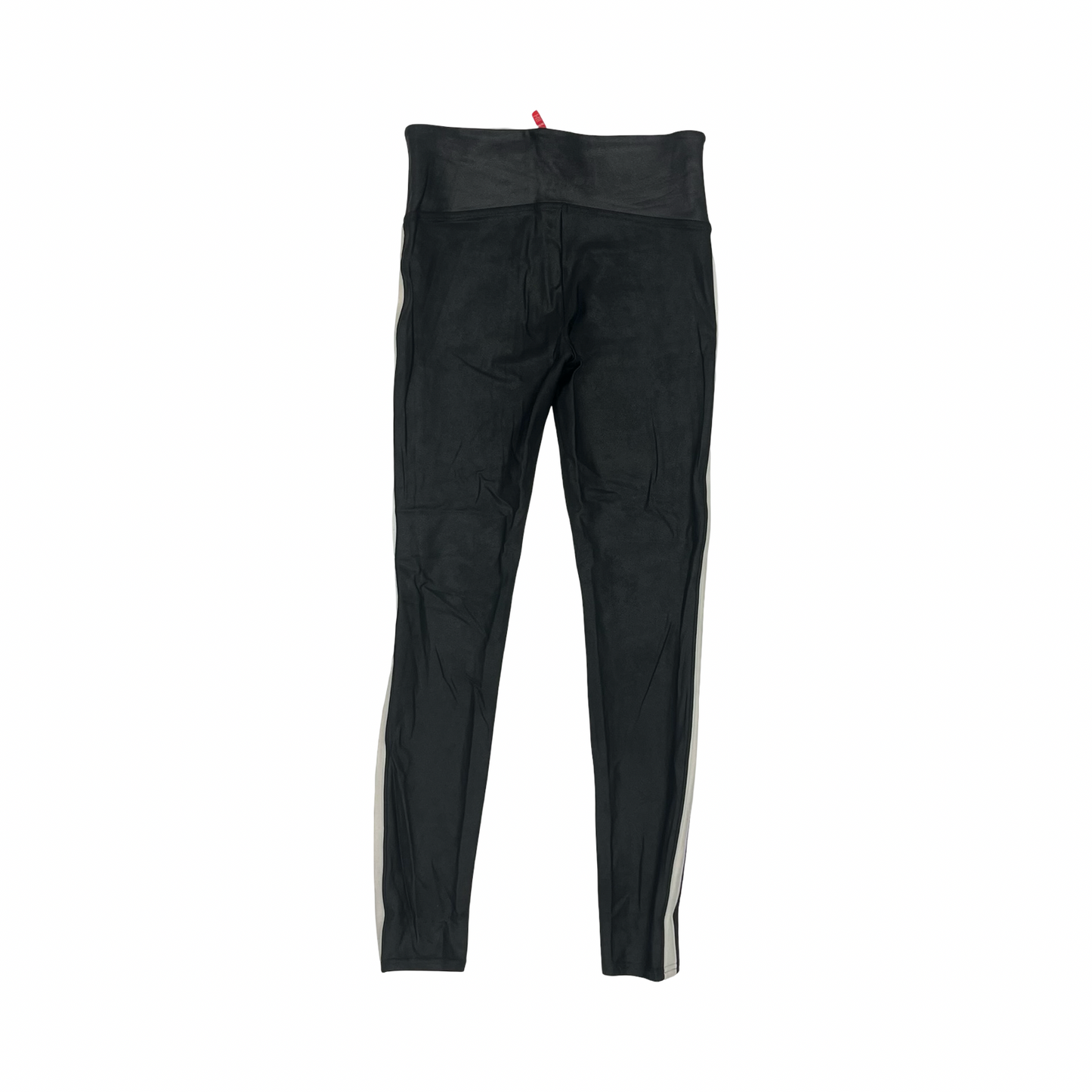 Pants Leggings By Spanx In Black, Size:M