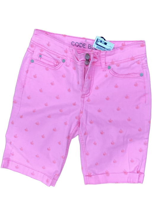 Shorts By Code Blue  Size: S