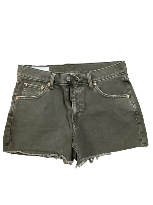 Shorts By Gap  Size: 4