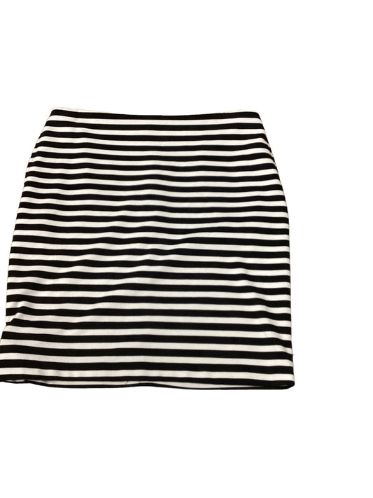 Skirt Midi By Merona  Size: 10