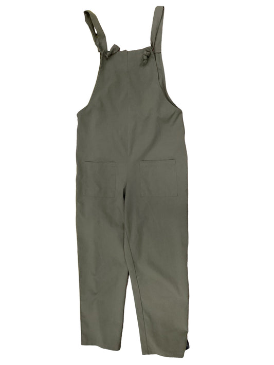 Overalls By Shein  Size: M