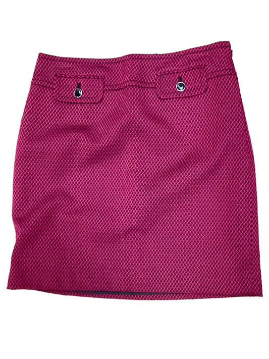 Skirt Midi By Loft  Size: 2