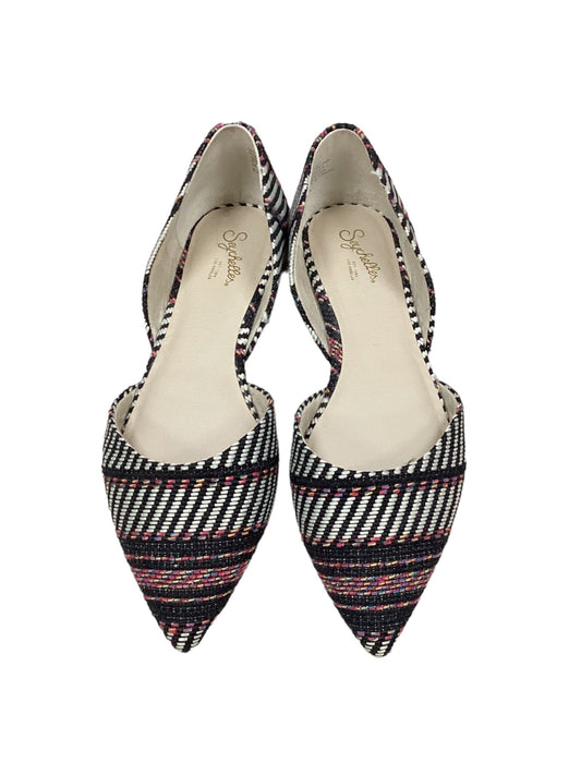 Shoes Flats By Seychelles  Size: 9