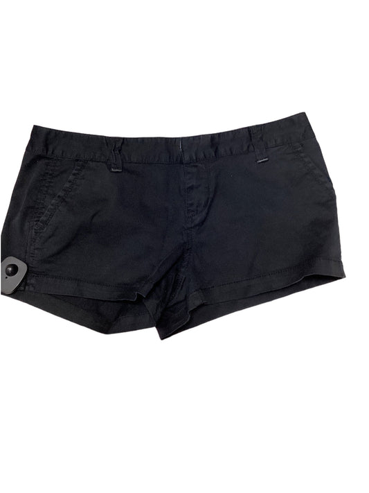 Shorts By Aeropostale  Size: 10