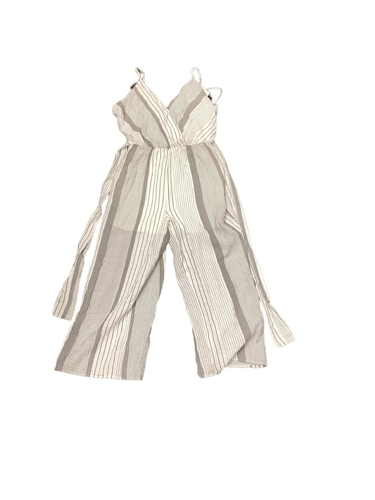 Jumpsuit By Sienna Sky  Size: M