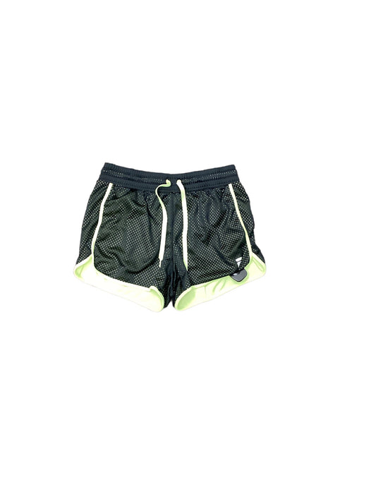 Athletic Shorts By Fila  Size: M