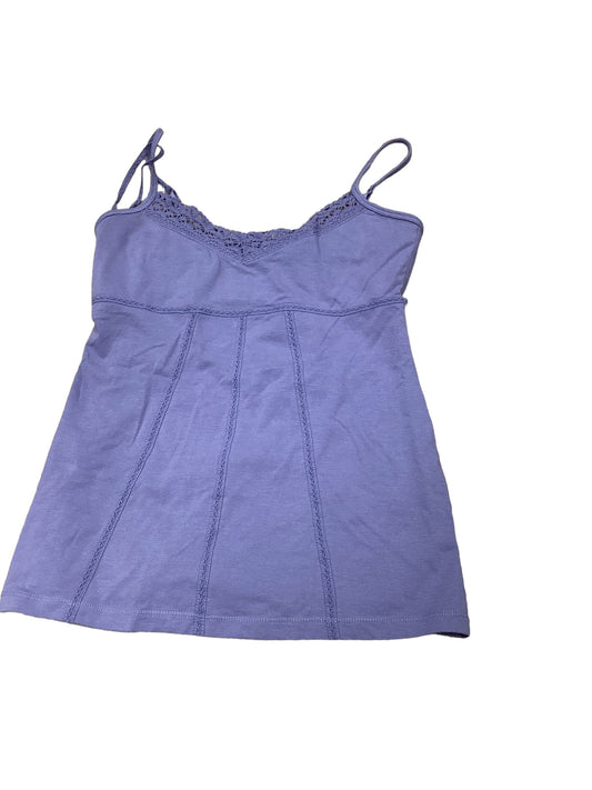 Top Cami By Red Camel  Size: M