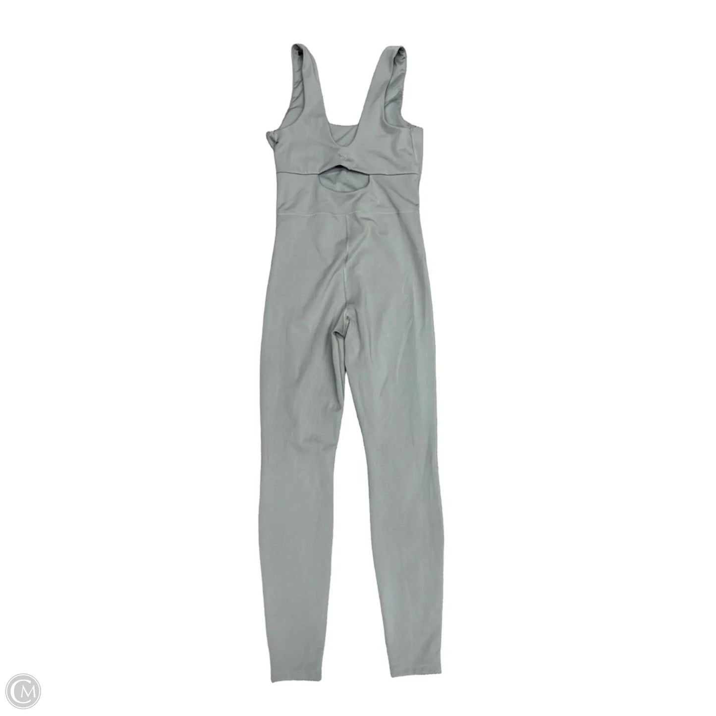 Athletic Pants By Clothes Mentor In Tan, Size: M