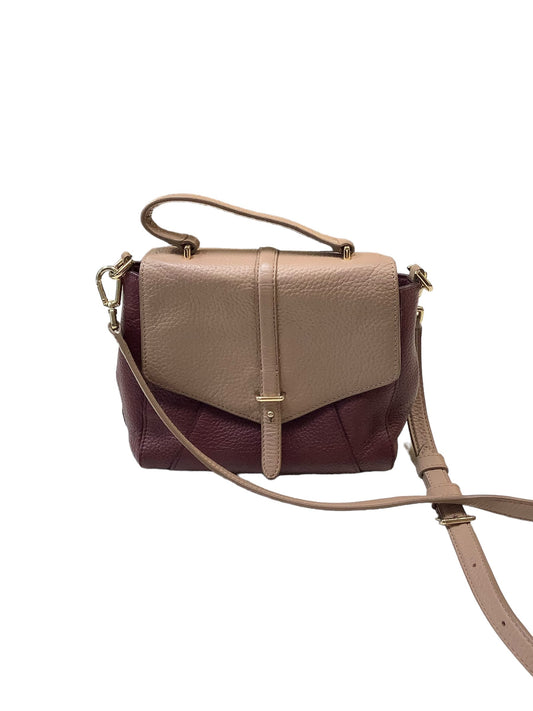 Handbag Designer By Tory Burch  Size: Medium