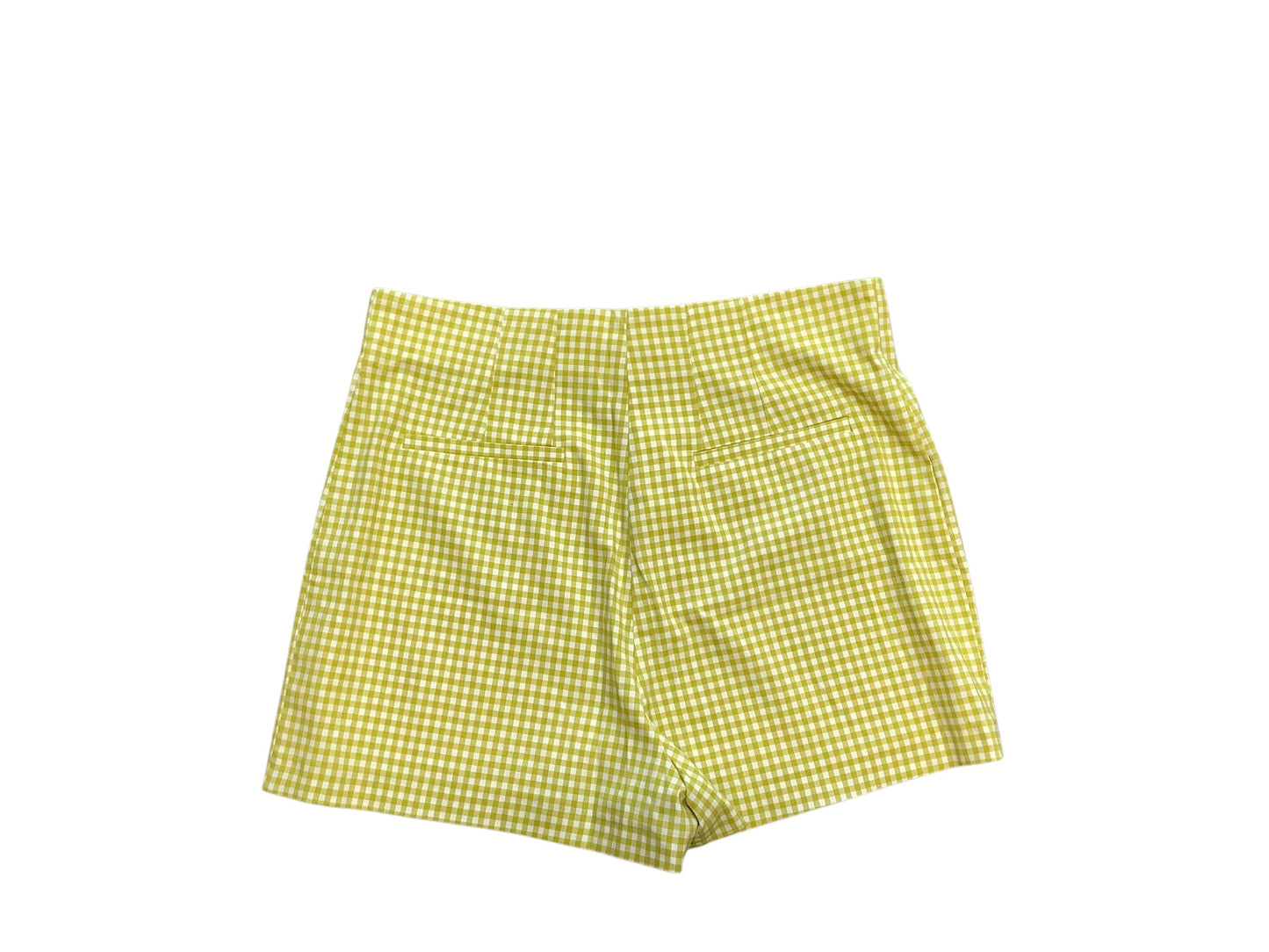 Shorts By Top Shop Size: 10