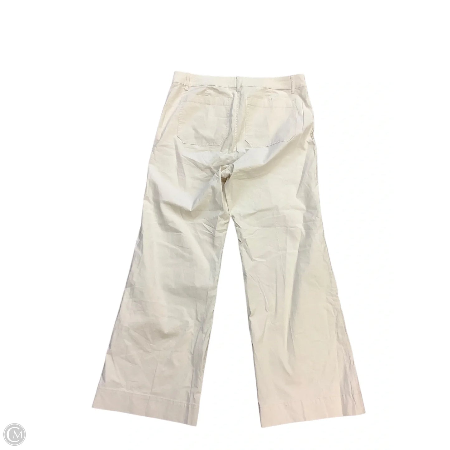 Pants Chinos & Khakis By J. Crew Size: 16