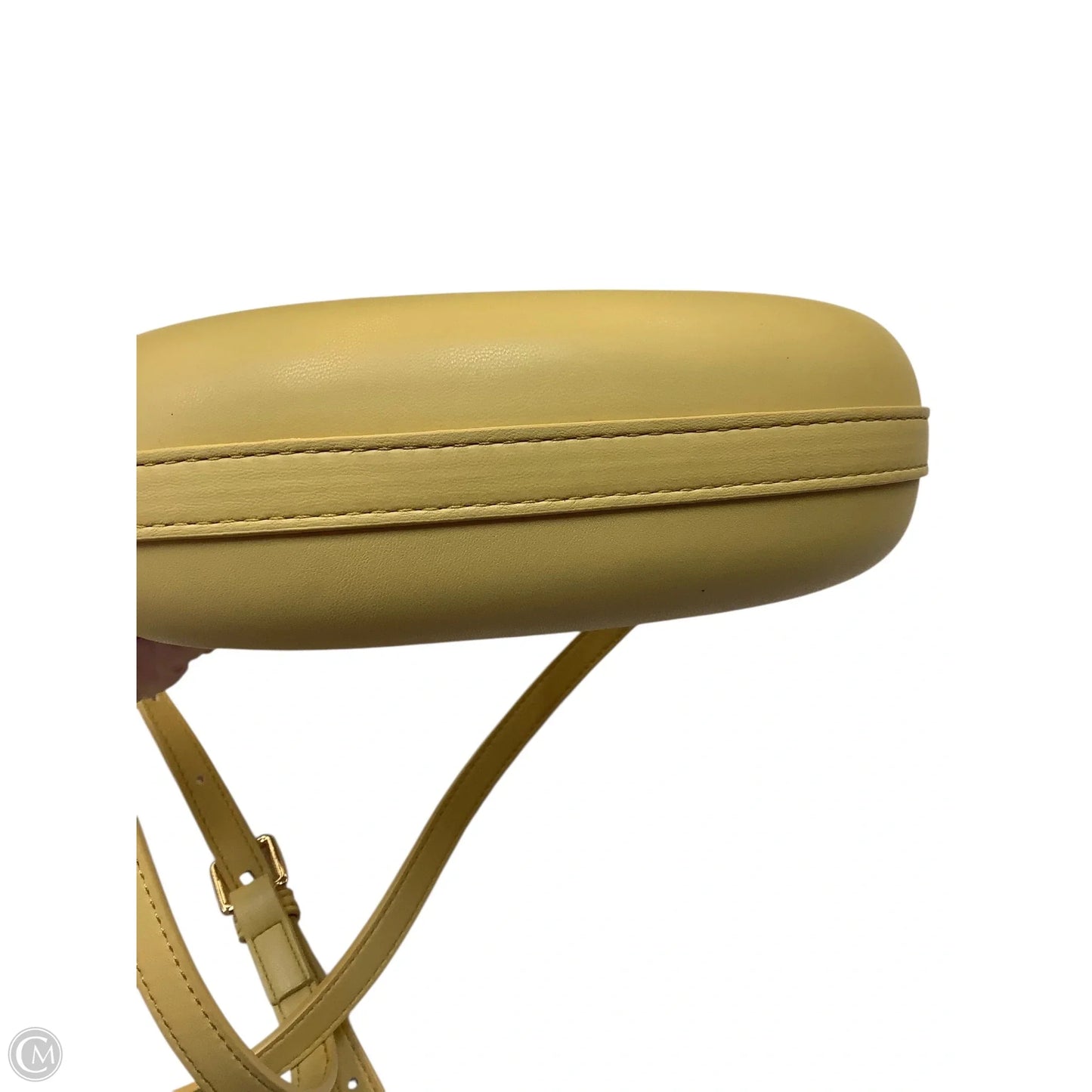 Handbag By Cmb, Melie Bianco, Size: Small