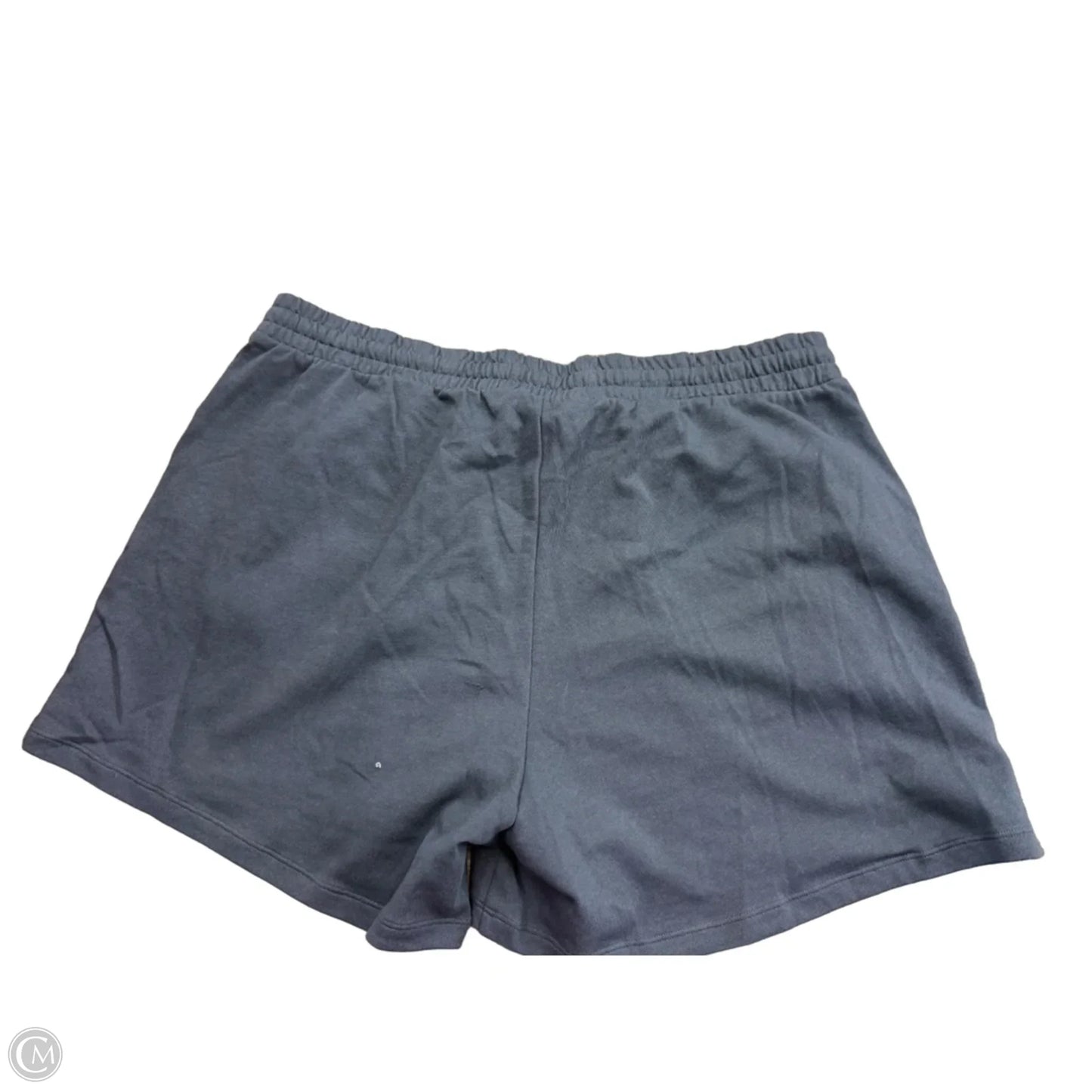 Shorts By Old Navy In Navy, Size: Xl
