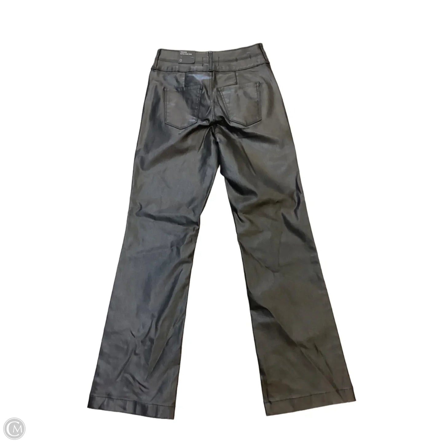 Pants Other By White House Black Market In Black, Size: 0