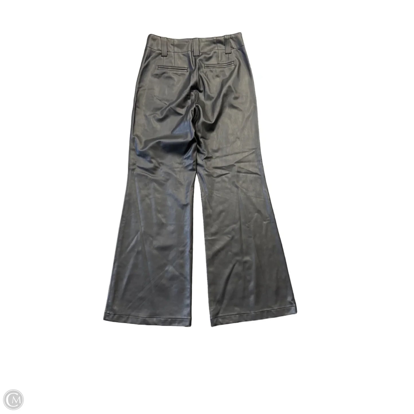 Pants Other By Maeve In Black, Size: 6