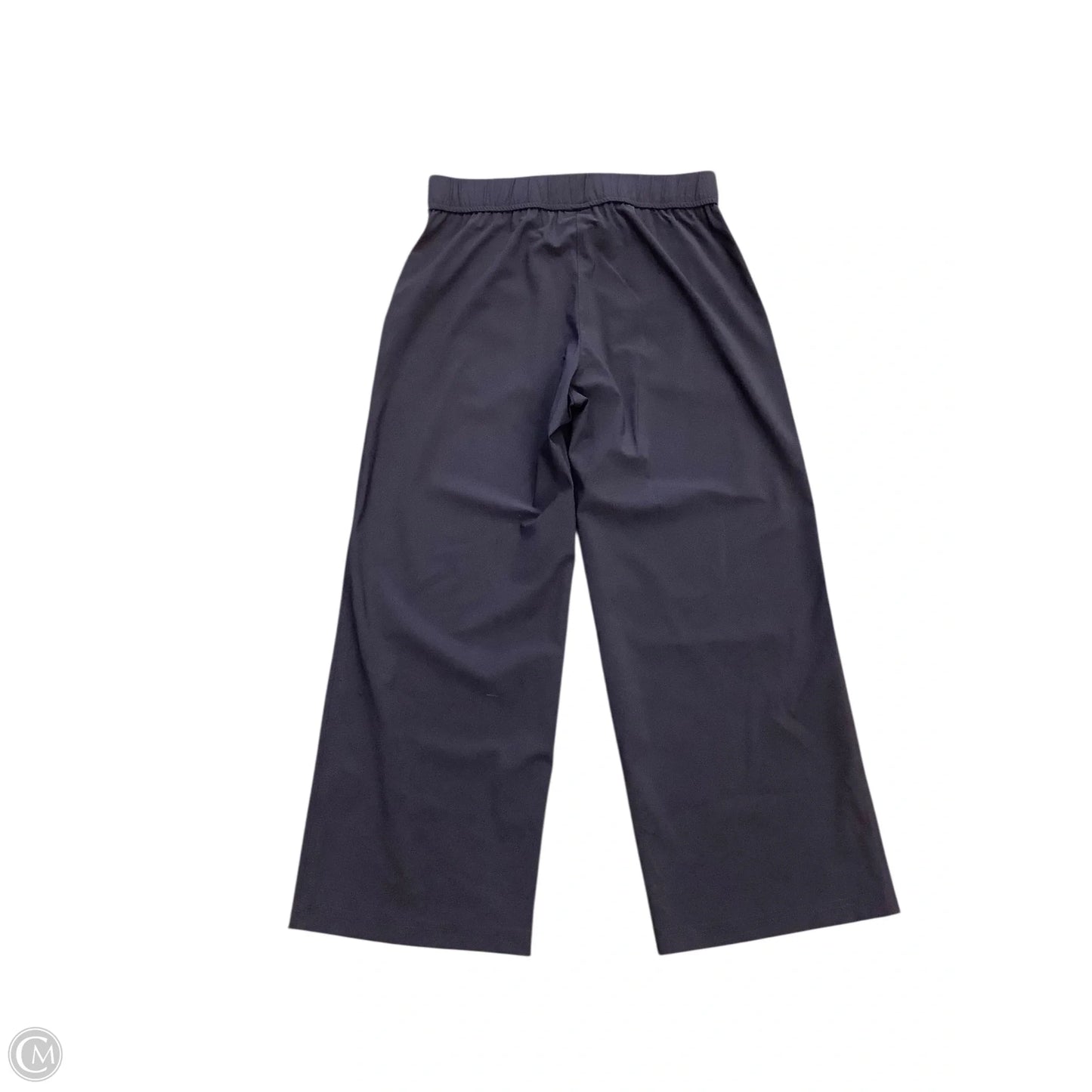 Athletic Pants By Elliott Lauren In Multi-colored, Size: 6