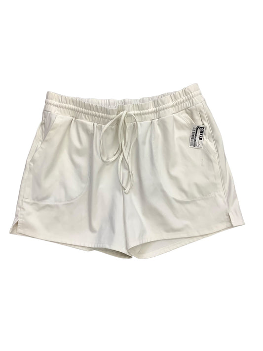 Shorts By Cynthia Rowley  Size: L