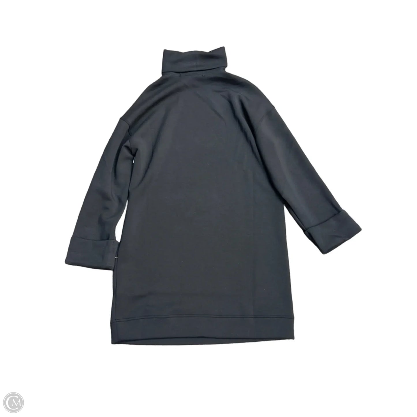 Dress Casual Short By Spanx In Black, Size: M