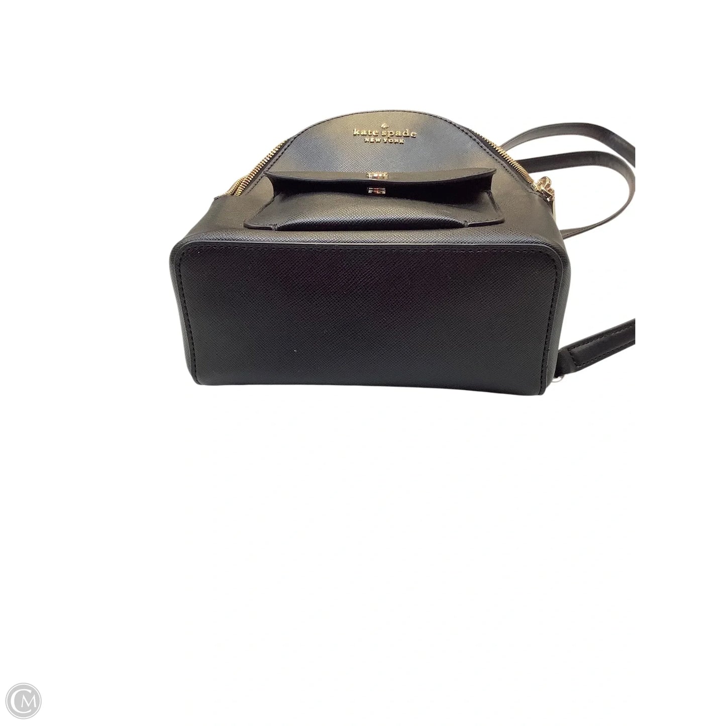 Backpack Designer By Kate Spade, Size: Small