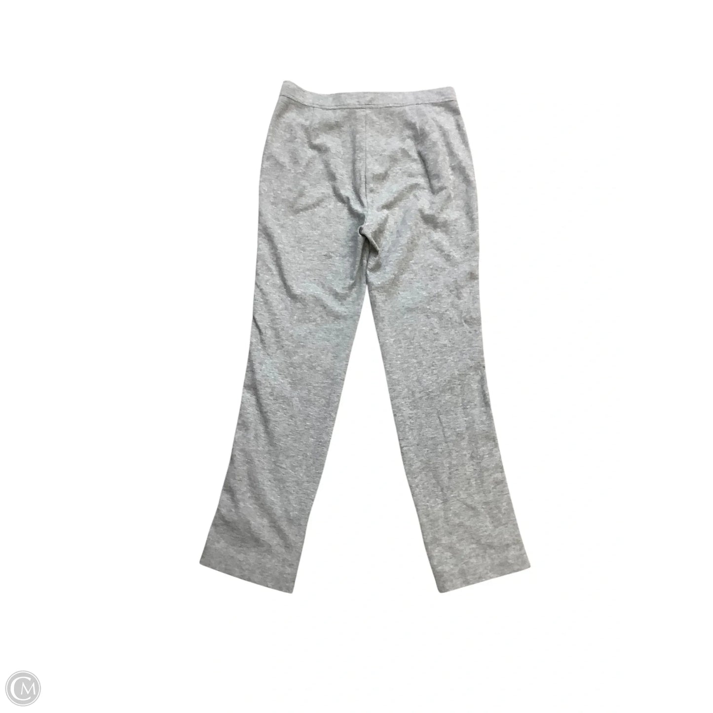 Pants Other By Rag And Bone In Grey & White, Size: M