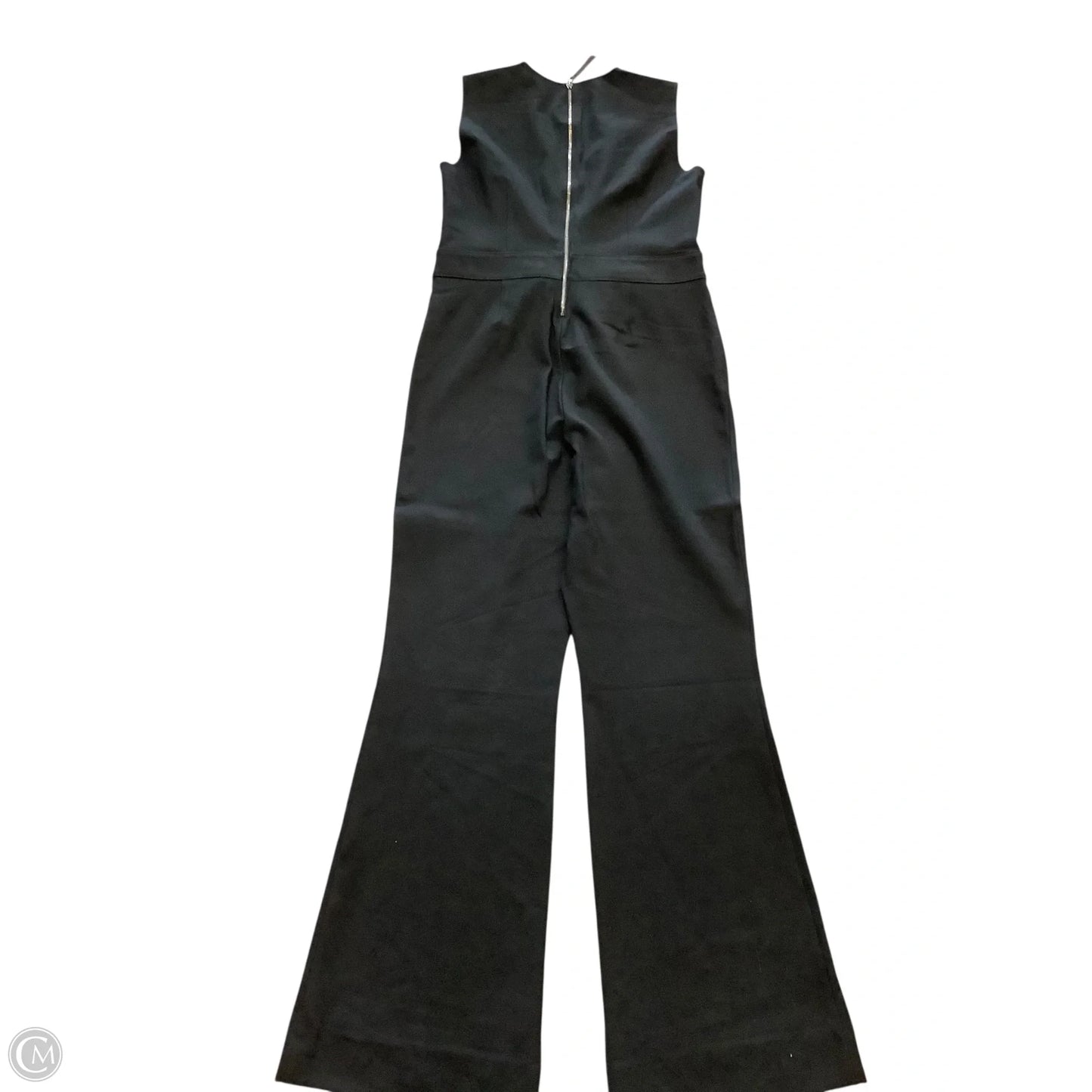 Jumpsuit By Spanx In Black, Size: Xl