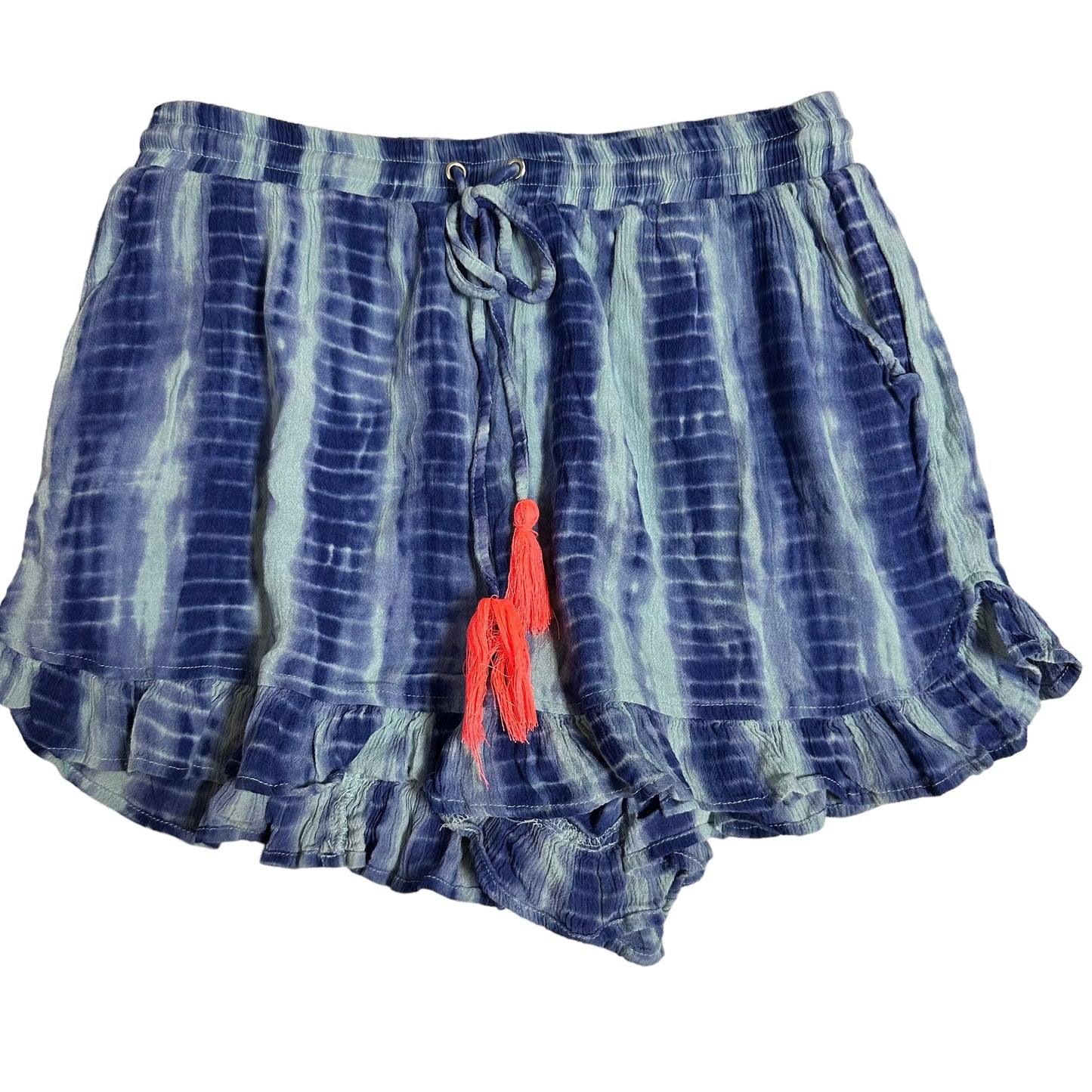 Shorts By Clothes Mentor Size: M