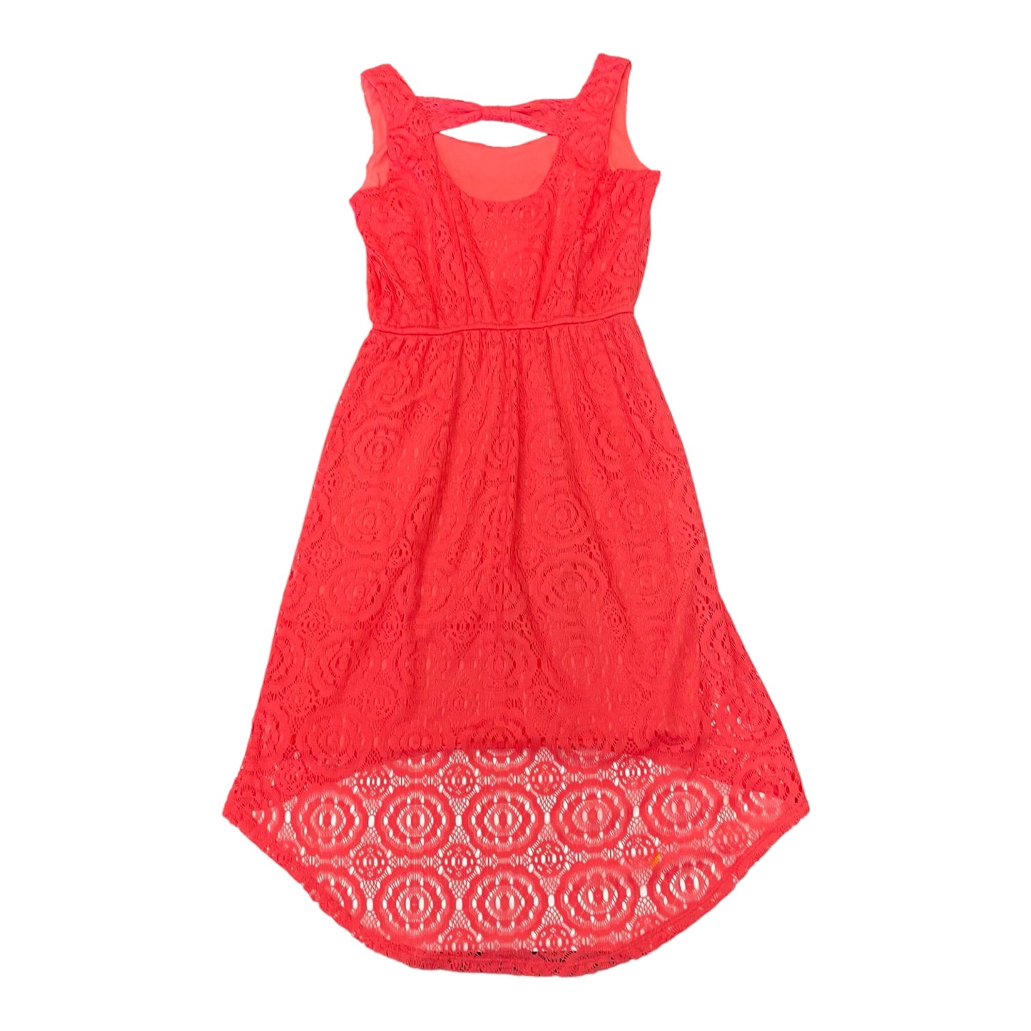 Dress Casual Short By Fenn Wright Manson Size: M