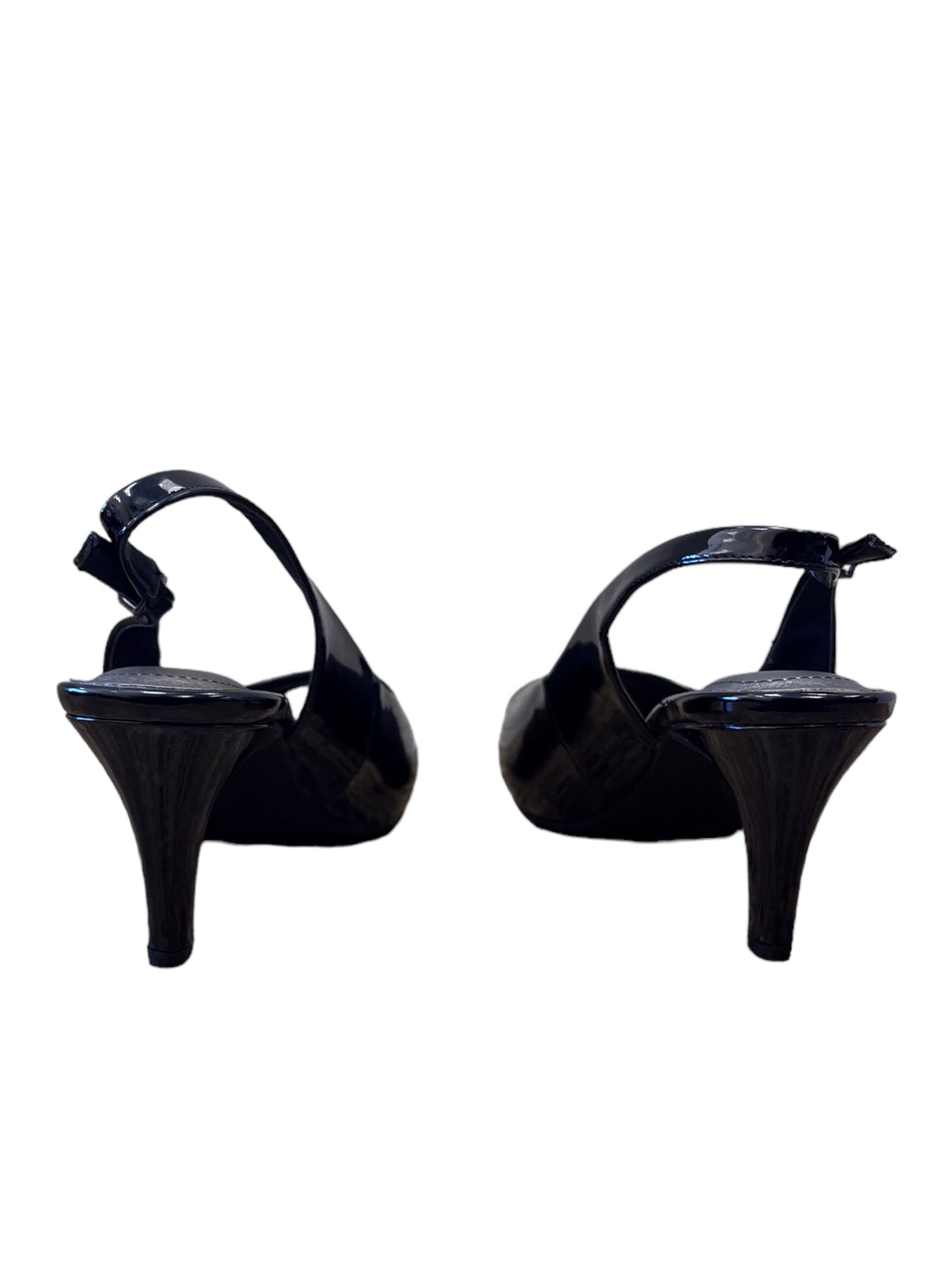 Shoes Heels Stiletto By Life Stride Size: 7